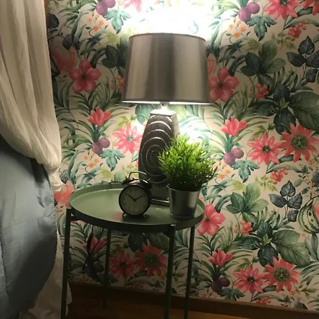 Country house Casa Das Maria's Boutique Gouveia (Guarda)