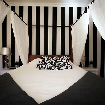 Casa Das Maria's Boutique Country house Gouveia (Guarda)