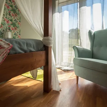 Casa Das Maria's Boutique Country house Gouveia (Guarda)