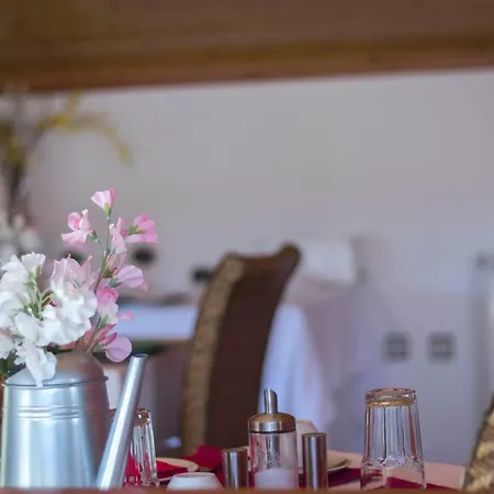 Casa Das Maria's Boutique Country house
