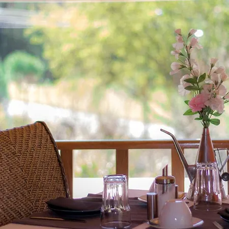 Country house Casa Das Maria's Boutique