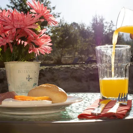 Casa Das Maria's Boutique Country house Gouveia (Guarda)