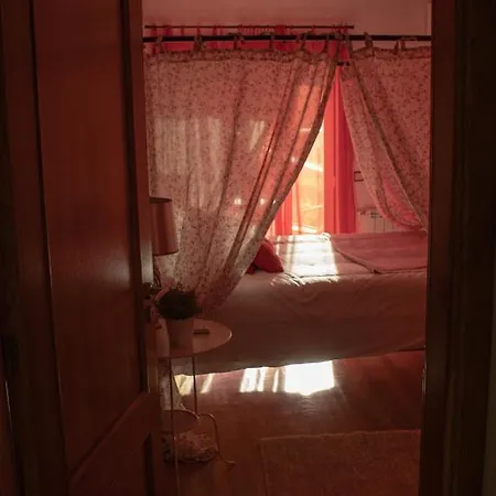 Country house Casa Das Maria's Boutique Gouveia (Guarda)