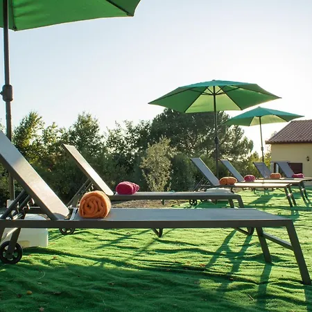 Country house Casa Das Maria's Boutique *